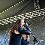 0140 Husman Fest